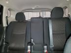 Ham Lake, MN에서 판매 중인 2018 Nissan Rogue S   - Front End