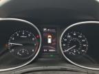 Ham Lake, MN에서 판매 중인 2017 Hyundai Santa Fe Sport  - Front End