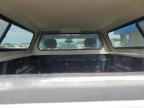 2008 Gmc Sierra C1500 продається в Wichita, KS - Minor Dent/Scratches