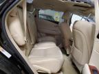 2012 Lexus Rx 350 for Sale in Casper, WY - All Over