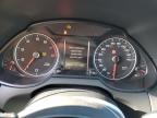 2014 Audi Q5 Premium Plus   for Sale in Tanner, AL - Front End