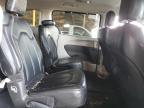 Phoenix, AZ에서 판매 중인 2020 Chrysler Voyager Lxi - Front End
