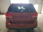 2014 Dodge Journey Limited for Sale in Lexington, KY - Minor Dent/Scratches