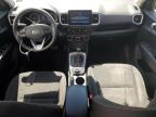 2021 Hyundai Venue Sel for Sale in Moncton, NB - Minor Dent/Scratches