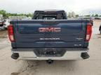 2022 Gmc Sierra K1500 Sle zu verkaufen in Bridgeton, MO - Top/Roof