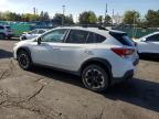 2023 Subaru Crosstrek Premium იყიდება Denver-ში, CO - Front End