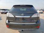 2011 Lexus Rx 350 for Sale in Grand Prairie, TX - Side