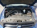 2011 Dodge Ram 1500  for Sale in Dunn, NC - All Over