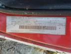 1990 Porsche 911 Carrera 2 for Sale in Chatham, VA - Rollover