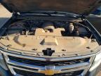 2015 Chevrolet Tahoe Police for Sale in Amarillo, TX - Hail