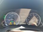 Fresno, CA에서 판매 중인 2016 Lexus Rx 450H Base - Front End