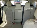 New Braunfels, TX에서 판매 중인 2020 Mazda Cx-5 Touring   - Front End