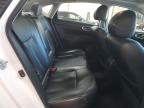 2015 Nissan Sentra S zu verkaufen in Ham Lake, MN - Front End