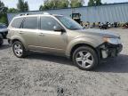 2009 Subaru Forester 2.5X Premium for Sale in Portland, OR - Rear End