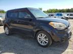 2012 Kia Soul + იყიდება Chatham-ში, VA - Front End