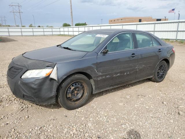 2008 Toyota Camry Ce