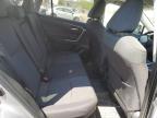 2023 TOYOTA RAV4 XLE   à vendre chez Copart ON - TORONTO