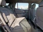 2025 Chevrolet Equinox Lt na sprzedaż w Haslet, TX - Rear End