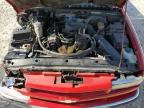 1998 Chevrolet S Truck S10 de vânzare în Houston, TX - Front End