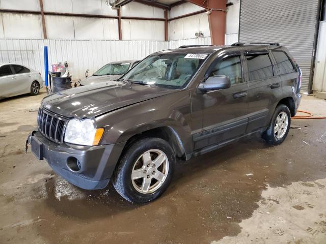 2005 Jeep Grand Cherokee Laredo