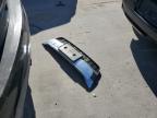 2013 Ford Edge Limited zu verkaufen in Sacramento, CA - Front End
