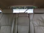 2009 Lexus Rx 350   for Sale in Austell, GA - Front End