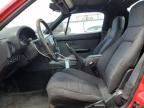 1992 Mazda Mx-5 Miata  for Sale in Kapolei, HI - All Over