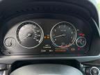 2015 Bmw X5 Xdrive35I zu verkaufen in North Billerica, MA - Minor Dent/Scratches