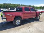 2006 Toyota Tacoma Double Cab Prerunner for Sale in Florence, MS - Front End