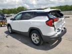 Rogersville, MO에서 판매 중인 2019 Gmc Terrain Sle - Rear End