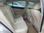 2014 Lexus Es 350 for Sale in Albuquerque, NM - Front End