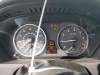 2013 Bmw X5 Xdrive35I for Sale in Lexington, KY - Front End