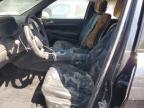 2014 Jeep Grand Cherokee Limited   de vânzare în Avon, MN - Burn - Interior
