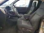 2007 Chevrolet Colorado  за продажба в Mocksville, NC - Front End