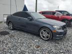 2014 Mercedes-Benz C 250 за продажба в Apopka, FL - Rear End