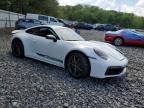 2024 Porsche 911 Carrera იყიდება Windsor-ში, NJ - Front End