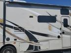 2015 Ford F53  იყიდება North Las Vegas-ში, NV - Minor Dent/Scratches