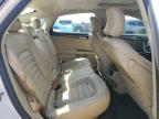 2016 Ford Fusion Se იყიდება Austell-ში, GA - Minor Dent/Scratches