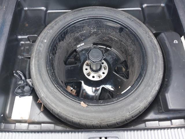 2004 AUDI A8 3-7 QUA