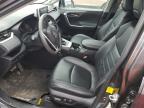 2020 Toyota Rav4 Xle Premium for Sale in Milwaukee, WI - Front End