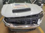 Mocksville, NC에서 판매 중인 2020 Chevrolet Silverado K2500 Heavy Duty - Front End
