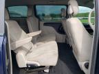 2016 Dodge Grand Caravan Se იყიდება Columbia Station-ში, OH - Front End