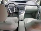 2010 Toyota Prius  for Sale in Grand Prairie, TX - Front End