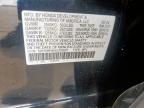 Grand Prairie, TX에서 판매 중인 2025 Acura Mdx Technology - Front End