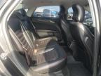 2016 Ford Fusion Se   zu verkaufen in Byron, GA - All Over