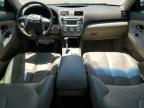 2007 Toyota Camry Ce zu verkaufen in Orlando, FL - Front End