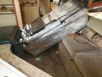 2012 Gran 35Tms for Sale in Lawrenceburg, KY - All Over