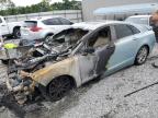 Spartanburg, SC에서 판매 중인 2013 Lincoln Mkz Hybrid - Burn