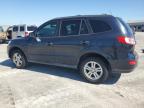 2011 Hyundai Santa Fe Gls for Sale in Tulsa, OK - Mechanical