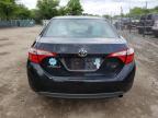 2016 Toyota Corolla L en Venta en Baltimore, MD - Vandalism